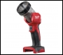 Milwaukee M18™ LED Torch - M18 TLED