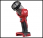 Milwaukee M18™ LED Torch - Model M18TLED-0