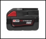 Milwaukee M28™ 3.0 Ah Battery - M28 BX