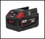 Milwaukee M28™ 3.0 Ah Battery - M28 BX