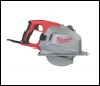 Milwaukee Dry Cut Metal Circular Saw - MCS 66