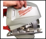 Milwaukee Dry Cut Metal Circular Saw - MCS 66