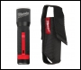 Milwaukee Alkaline Flashlight - Model ML-LED