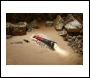 Milwaukee Alkaline Flashlight - Model ML-LED