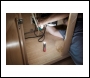 Milwaukee Alkaline Flashlight - Model ML-LED