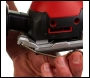 Milwaukee ¼″ Sheet Sander - Model SPS140