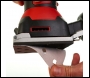 Milwaukee ¼″ Sheet Sander - Model SPS140