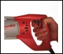 Milwaukee 1100 W SAWZALL™ - SSD 1100 X - 240V