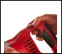 Milwaukee 1500 W Super SAWZALL™ - SSPE 1500 X - 110v ONLY (4933429145 )
