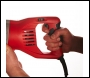 Milwaukee 1500 W Super SAWZALL™ - SSPE 1500 X - 110v ONLY (4933429145 )