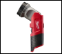 Milwaukee M12™ LED Torch - Model M12TLED-0