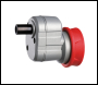 Milwaukee Offset Attachment For M12 BDDX - Model 