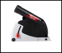 Milwaukee Cutting And Grinding Dust Extraction to suit 115 and 125 angle grinders