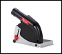 Milwaukee Cutting And Grinding Dust Extraction to suit 115 and 125 angle grinders