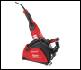 Milwaukee Dust Guard For Cutting to suit 180 + 230mm Angle Grinders