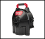 Milwaukee SWITCH PACK™ Drum - to suit M18 FFSDC