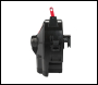 Milwaukee SWITCH PACK™ Drum - to suit M18 FFSDC