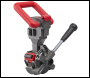 Milwaukee SAF - to suit M18 FFSDC series