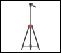 Milwaukee 1.8 Meter Laser Tripod - Model 
