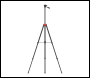 Milwaukee 1.8 Meter Laser Tripod - Model 