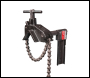 Milwaukee SAWZALL™ Pipe Clamp - to suit M18CSX, M18ONESX, M18FSZ, M18ONEFSZ, M18FSX
