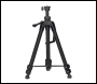 Milwaukee 1.2 Meter Compact Laser Tripod - Model 