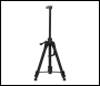 Milwaukee 1.2 Meter Compact Laser Tripod - Model 