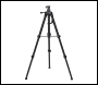 Milwaukee 1.2 Meter Compact Laser Tripod - Model 