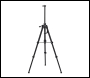 Milwaukee 1.2 Meter Compact Laser Tripod - Model 