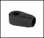 Milwaukee Rubber Sleeves For Ratchets to suit M12 FIR38LR