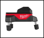 Milwaukee Wireless Laser Alignment Base - Model 