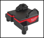 Milwaukee Wireless Laser Alignment Base - Model 