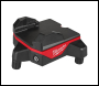 Milwaukee Wireless Laser Alignment Base - Model 
