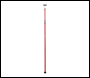 Milwaukee 3.6 M Telescoping Laser Pole - Model 