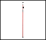 Milwaukee 3.6 M Telescoping Laser Pole - Model 