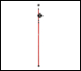 Milwaukee 3.6 M Telescoping Laser Pole - Model 