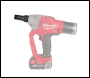 Milwaukee M18 ONEFLT-HT - Model 