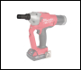 Milwaukee M18 ONEFLT-HT - Model 