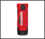 Milwaukee M12™ Compact Charger And Power Source 2 - Model M12 TC2-0