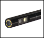 Milwaukee Replacement Digital Camera Cable - Model 