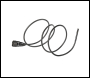 Milwaukee Replacement Digital Camera Cable - Model 