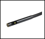 Milwaukee Replacement Digital Camera Cable - Model 