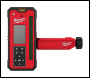 Milwaukee Rotary Laser Detector 300 M Green - Model 