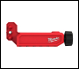 Milwaukee Rotary Laser Detector 300 M Green - Model 