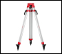 Milwaukee 1.6 Metre Laser Tripod - Model 
