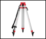 Milwaukee 1.6 Metre Laser Tripod - Model 