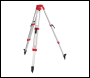 Milwaukee 1.6 Metre Laser Tripod - Model 