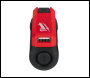 Milwaukee REDLITHIUM™ USB Portable Power Source And Charger Kit - Model L4 PPS-301