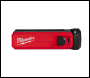 Milwaukee REDLITHIUM™ USB Portable Power Source And Charger Kit - Model L4 PPS-301