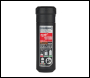 Milwaukee REDLITHIUM™ USB Portable Power Source And Charger Kit - Model L4 PPS-301